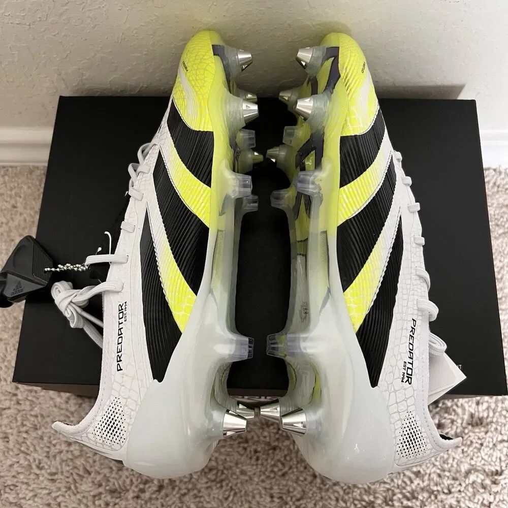 adidas predator elite